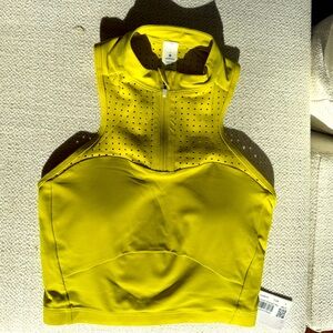 NWT Lululemon Unleash Strength Bra Size 2 🎾 🔥 🎾